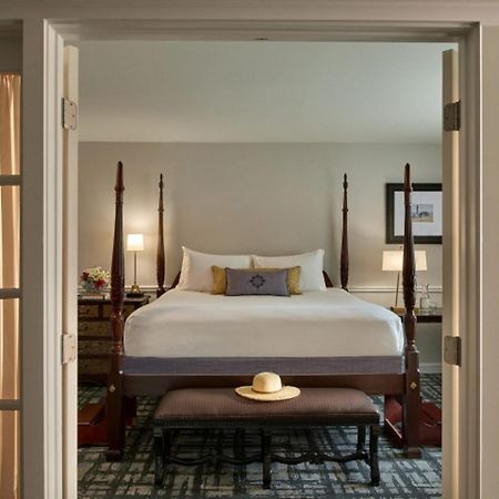 Hotel Viking Newport Eksteriør bilde