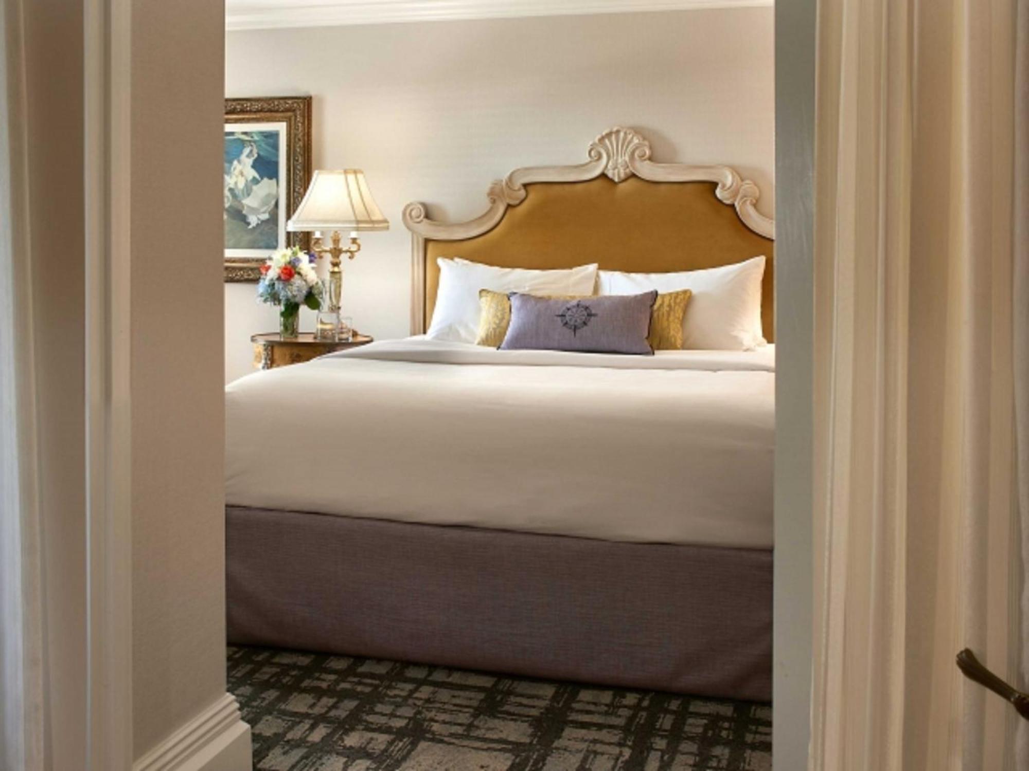 Hotel Viking Newport Eksteriør bilde
