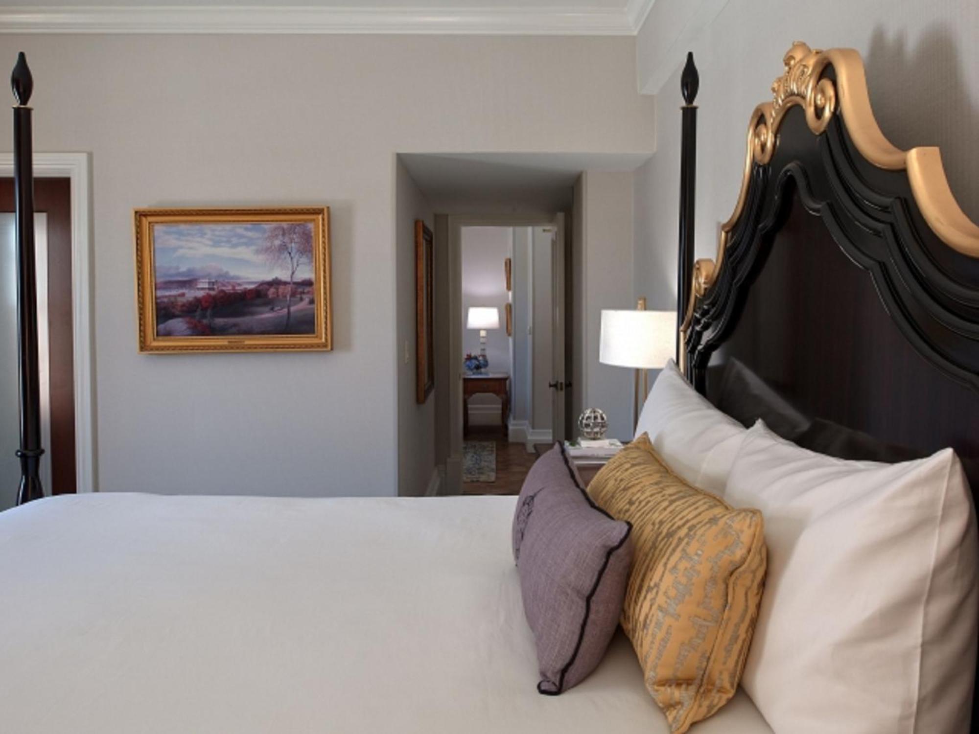 Hotel Viking Newport Eksteriør bilde