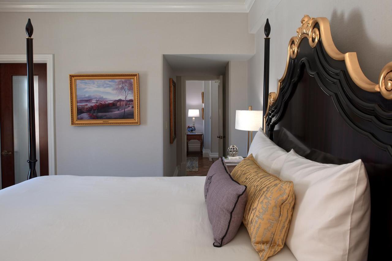 Hotel Viking Newport Eksteriør bilde