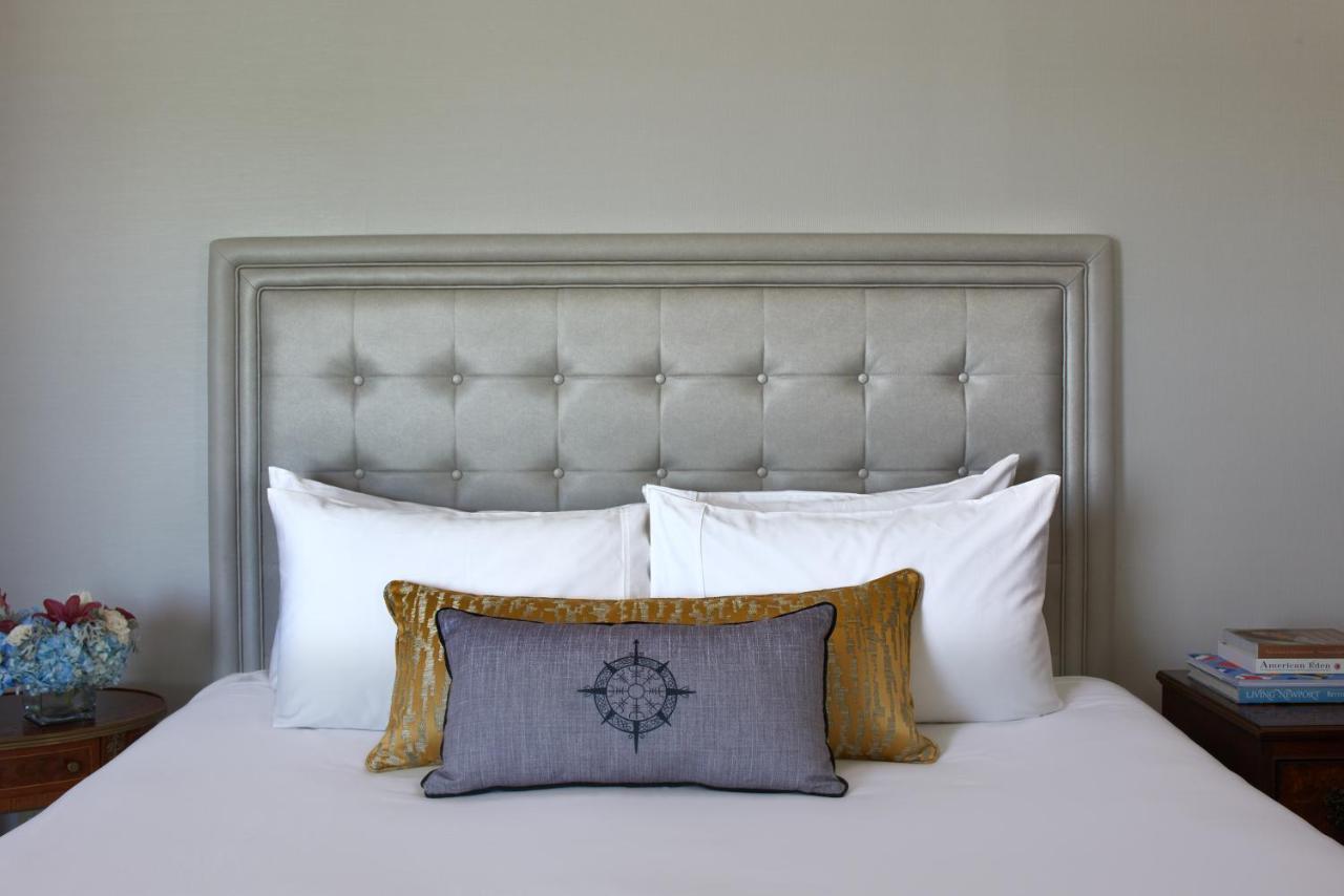 Hotel Viking Newport Eksteriør bilde
