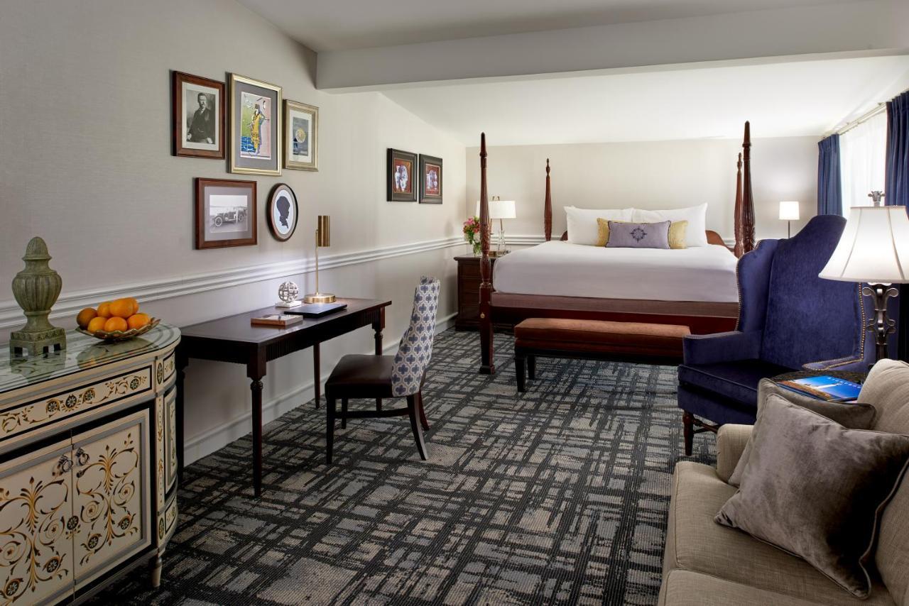 Hotel Viking Newport Eksteriør bilde